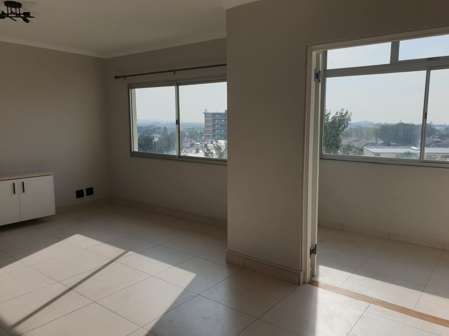 To Let 2 Bedroom Property for Rent in Claremont Western Cape